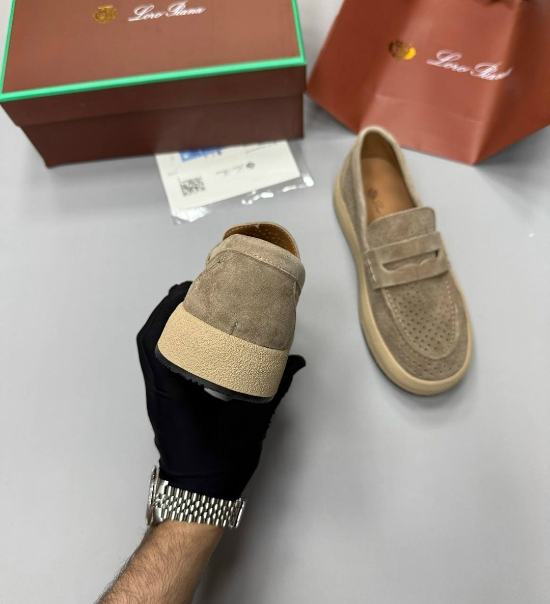 лоферы мужские loro piana,лоферы loro piana,лоферы женские loro piana,замшевые лоферы loro piana,