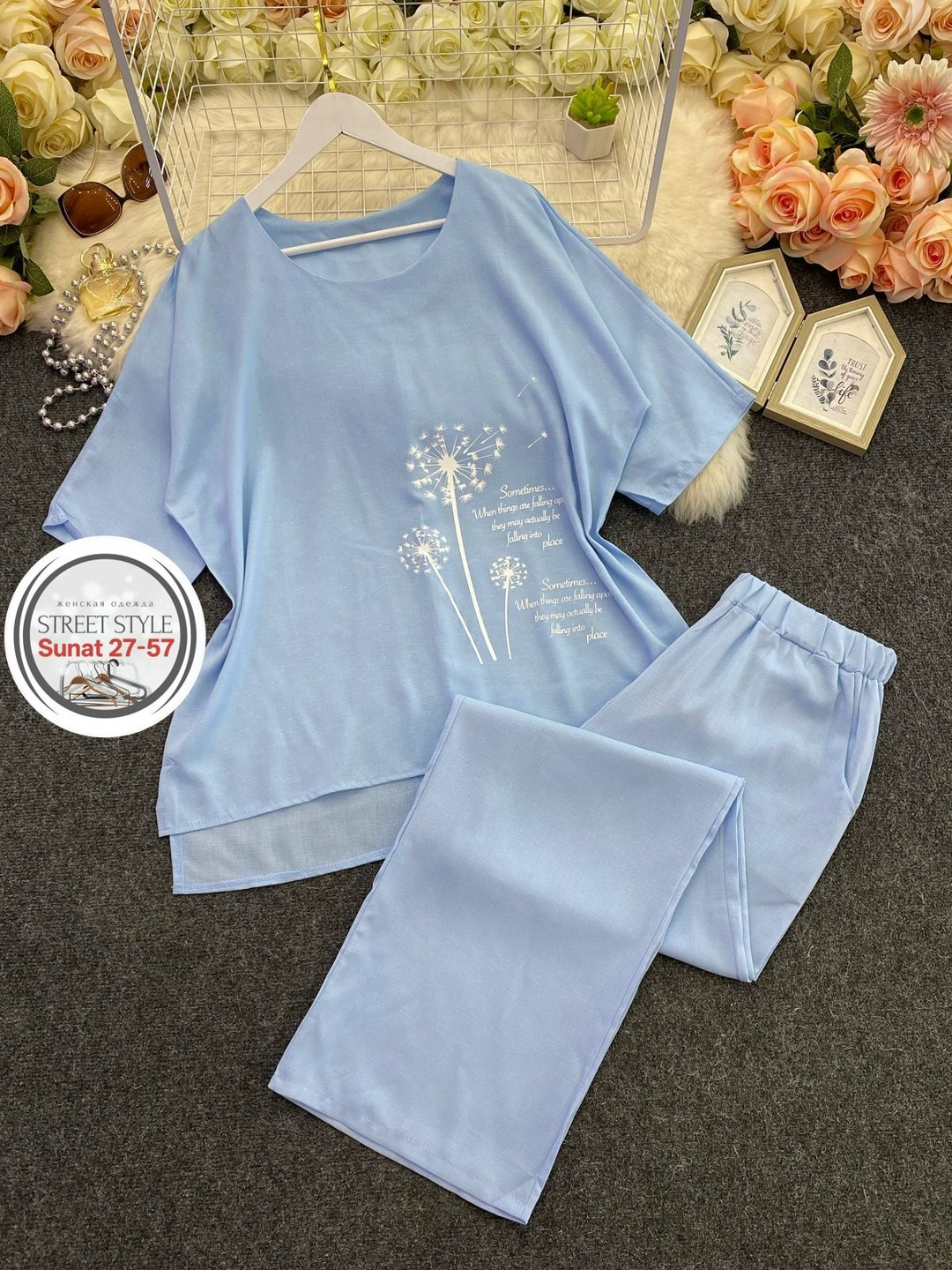 костюм двойка женская,костюм женский,костюм двойка,костюм двойка повседневная,костюм трикотажный