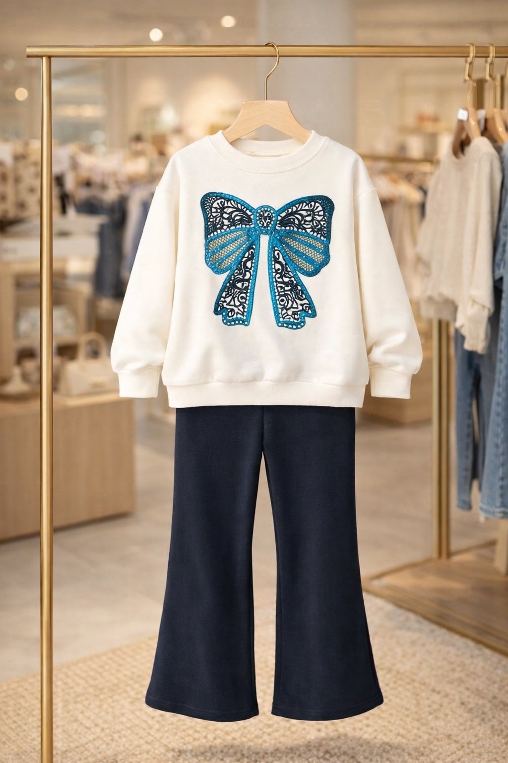 ребенок,детские костюмы,флисовые костюмы,костюм молочный,костюм для девочек