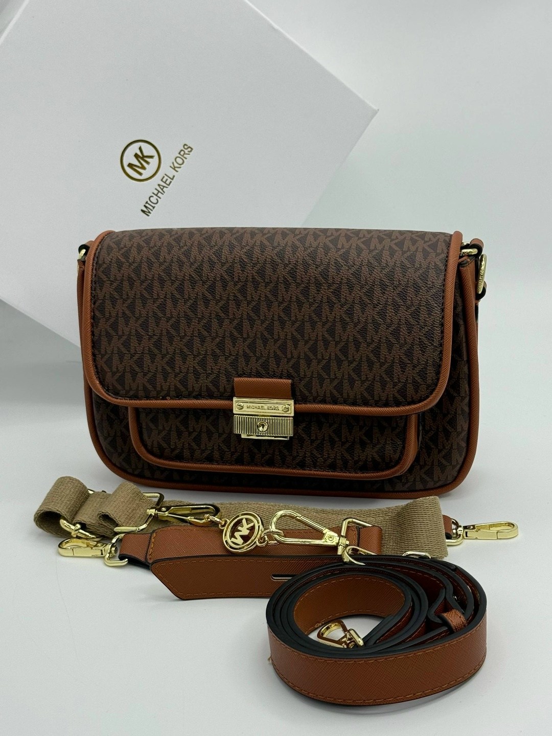 сумка michael kors,женская cумка michael kors,сумка женская,сумка,женская сумка michael kors через плечо