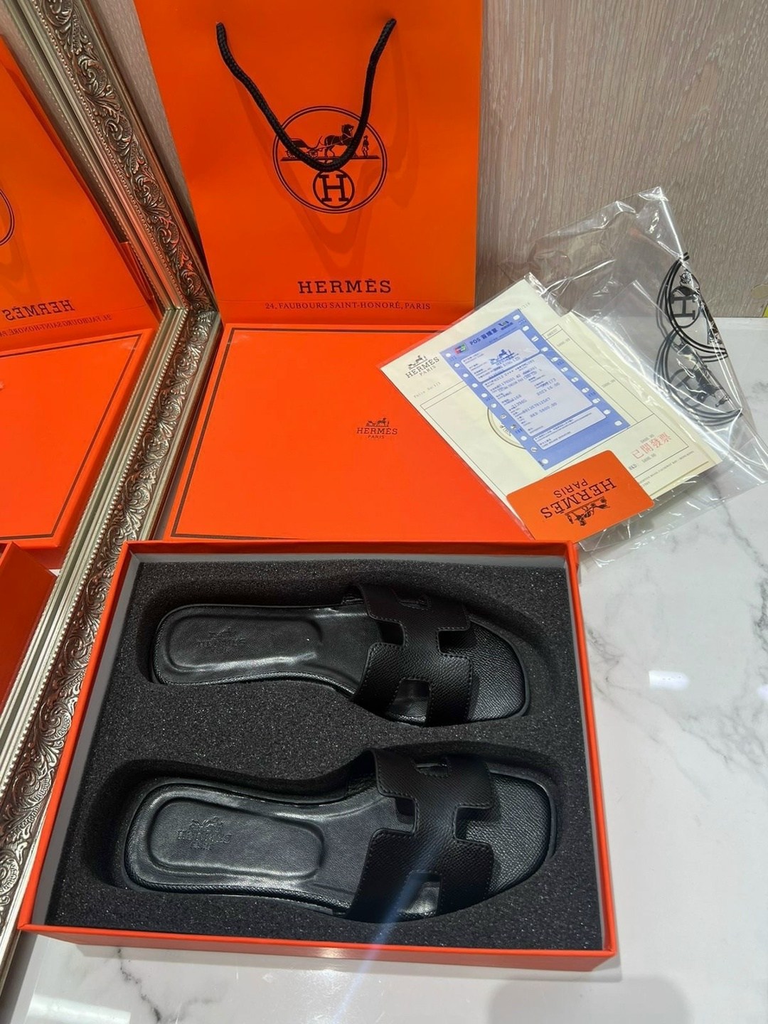 шлепанцы hermes,,шлепанцы женские,шлепки hermes,шлепки hermes женские