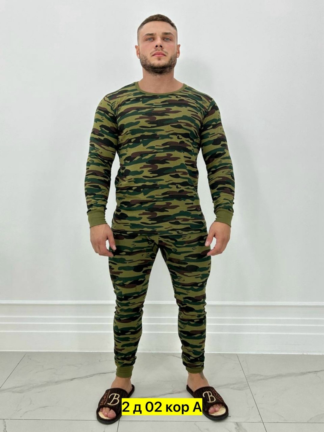 комплект термобелье,комплект термобелье мужское,термобелье мужское,термобелье для военных,белье нательное мужское