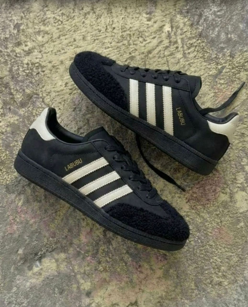 кроссовки adidas samba deco spezial коричневый,adidas gazelle,adidas samba brown,кроссовки adidas,кроссовки adidas handball spezial
