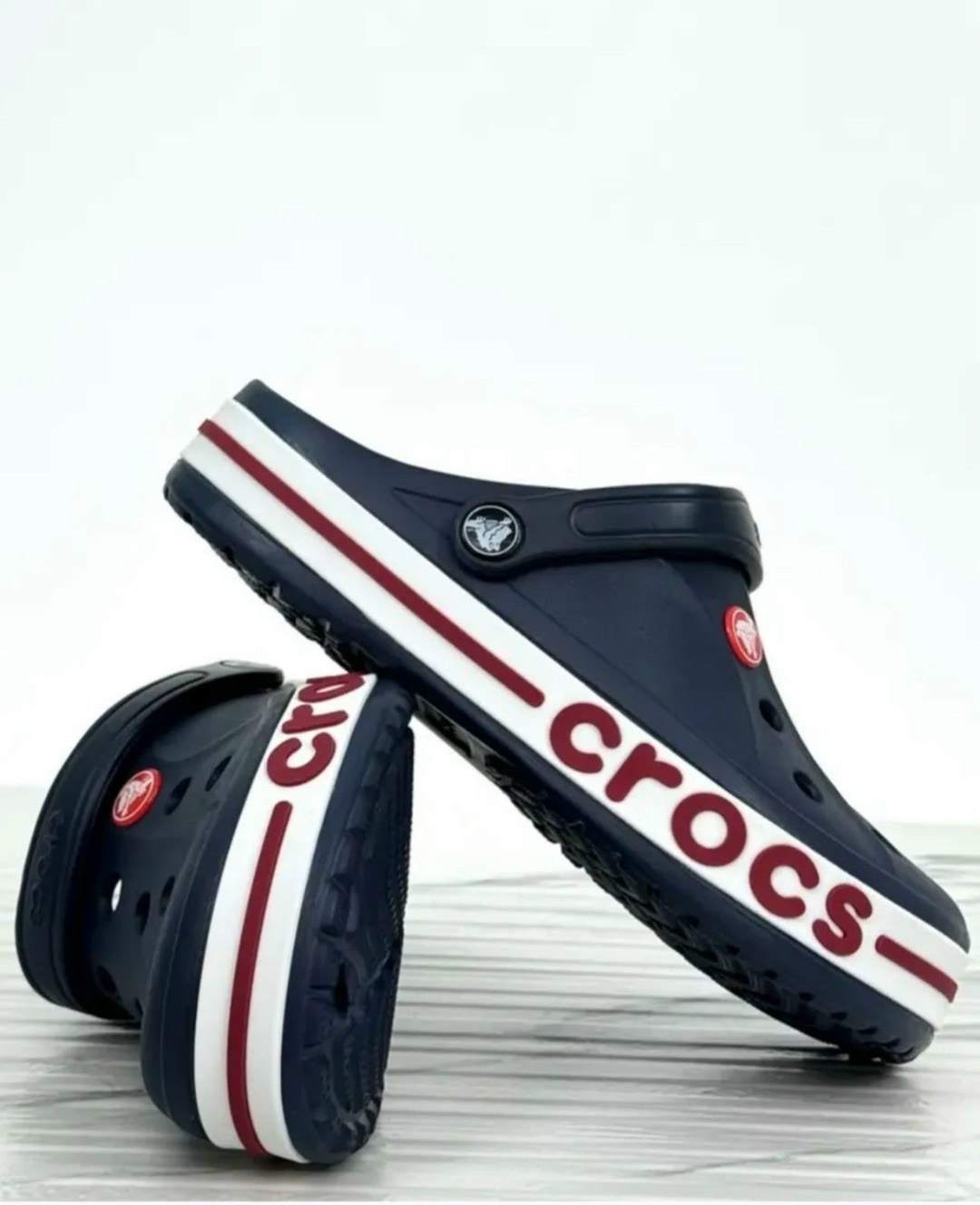 сабо crocs bayaband clog,сабо мужские crocs,сабо crocs,сабо кроксы мужские,крокс мужские