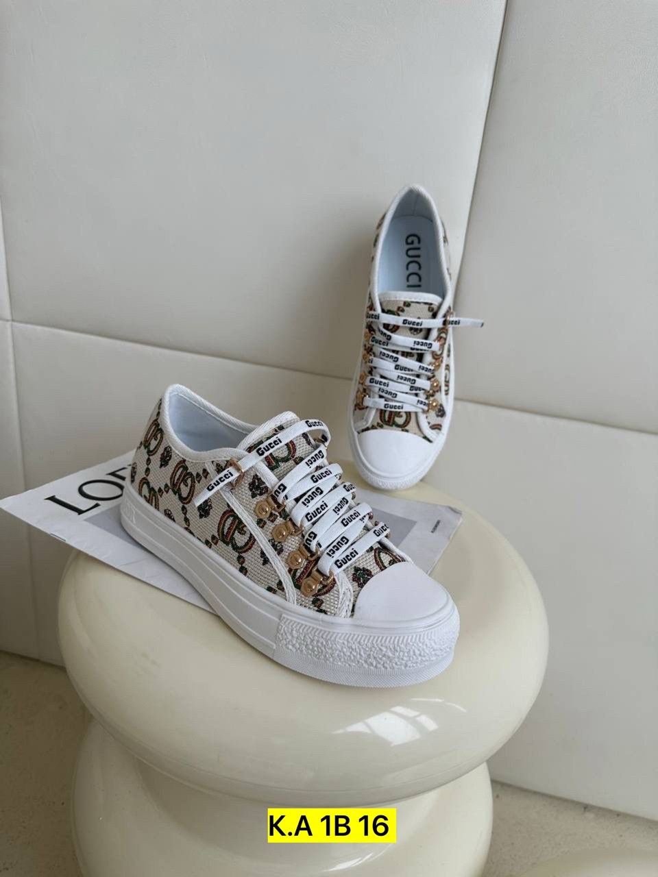 ,женские кеды, женская ,кеды женски,кеды dior женские