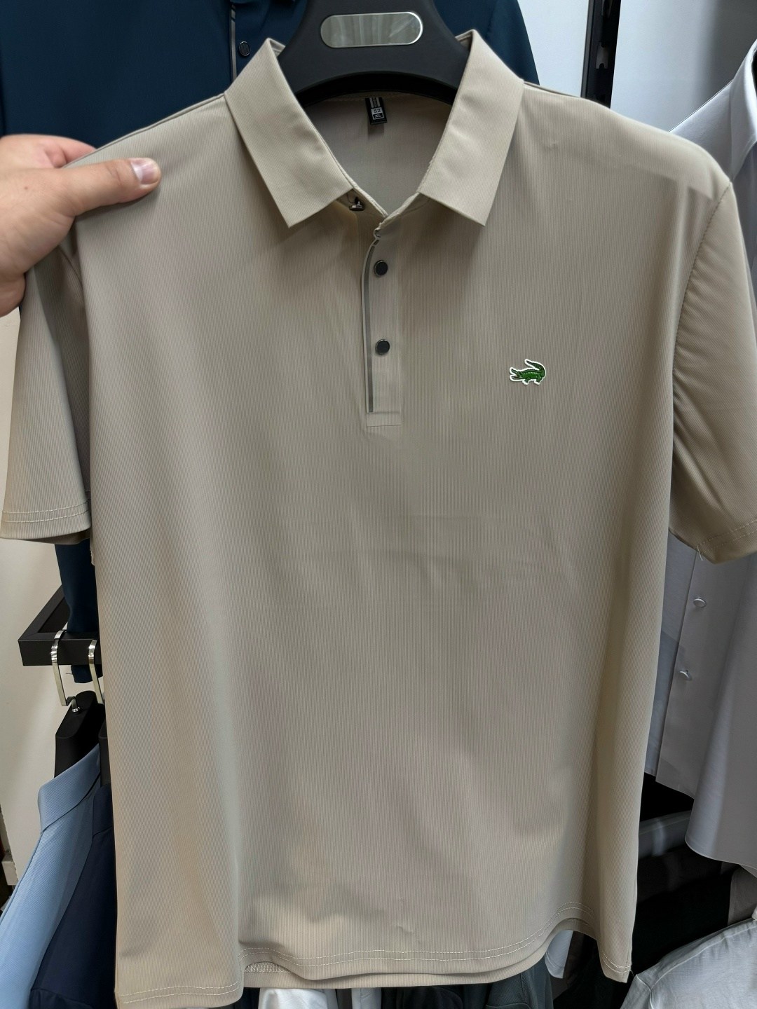 поло лакост мужские черный,футболки мужские,мужская футболка поло,мужские поло,мужская мода