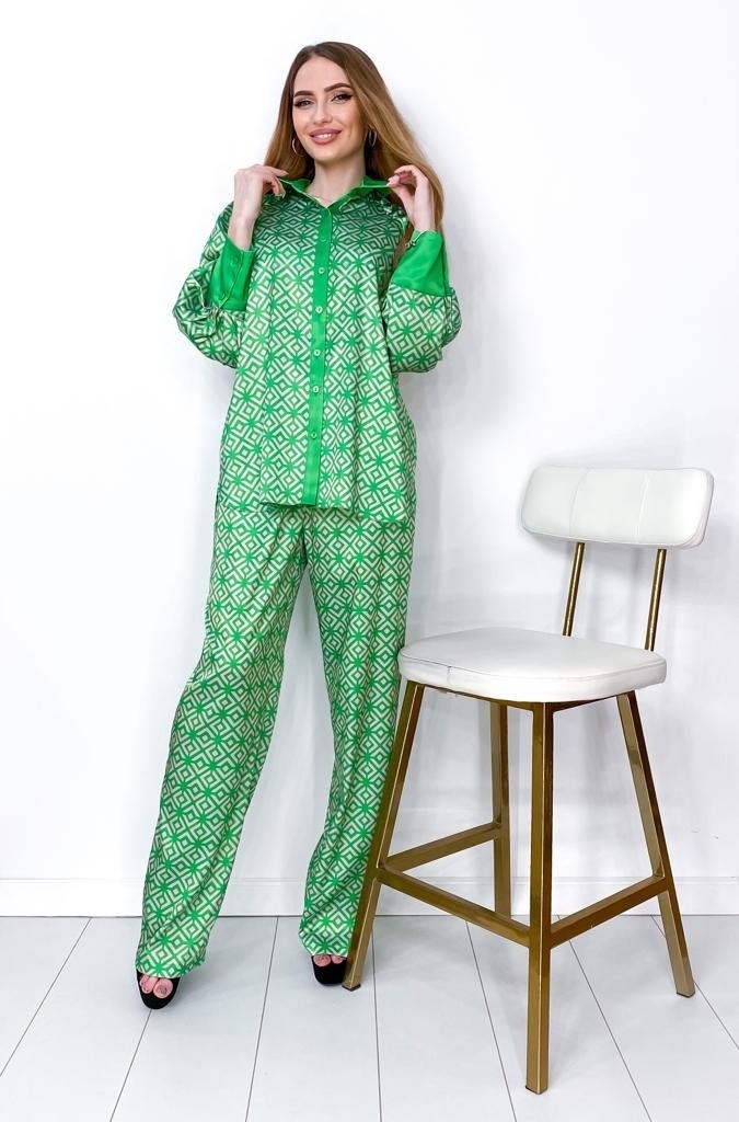 костюм двойка,женские костюмы,элегантные костюмы,костюм с брюками,