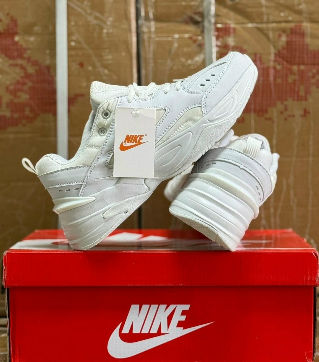 nike m 2 k tekno,nike tekno,кроссовки найк м2к текно,nike m2k techno white,кроссовки nike m 2 k tekno