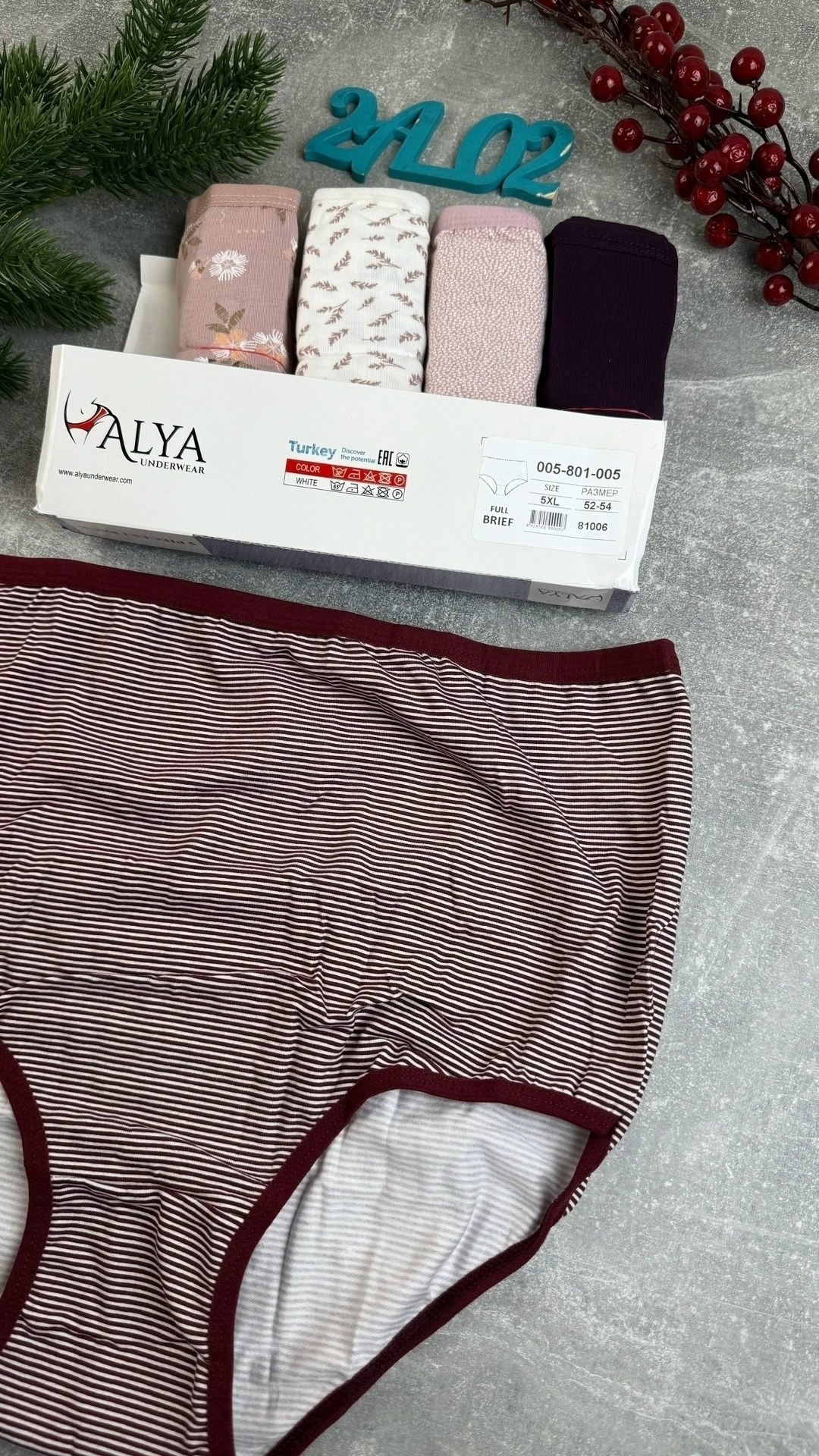 носки женские набор,носки женские,комплект носки женские,набор женских трусиков,носки комплект