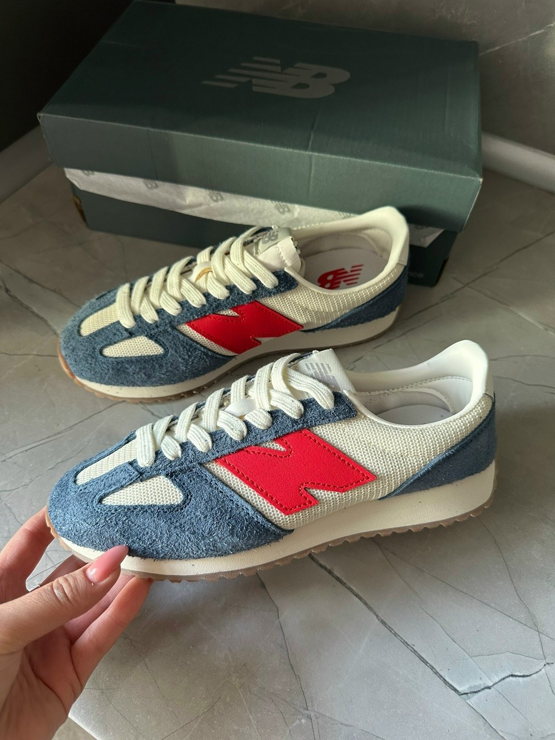 кроссовки new balance,женские кроссовки new balance,кроссовки,кроссовки мужские new balance,new balance 471