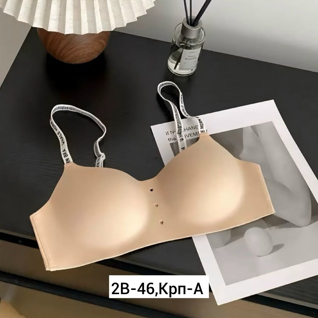 бюстгальтер,бюстгальтер женские,бюстгальтер для женщин,пуш ап бюстгальтер,бюстгальтер пушап