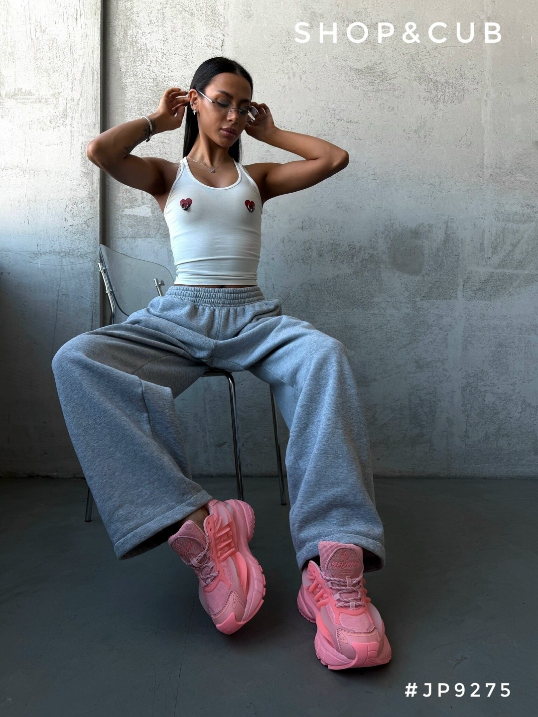 кроссовки женскиe,кроссовки женские розовый,женские кроссовки balenciaga,кроссовки,розовые кроссовки