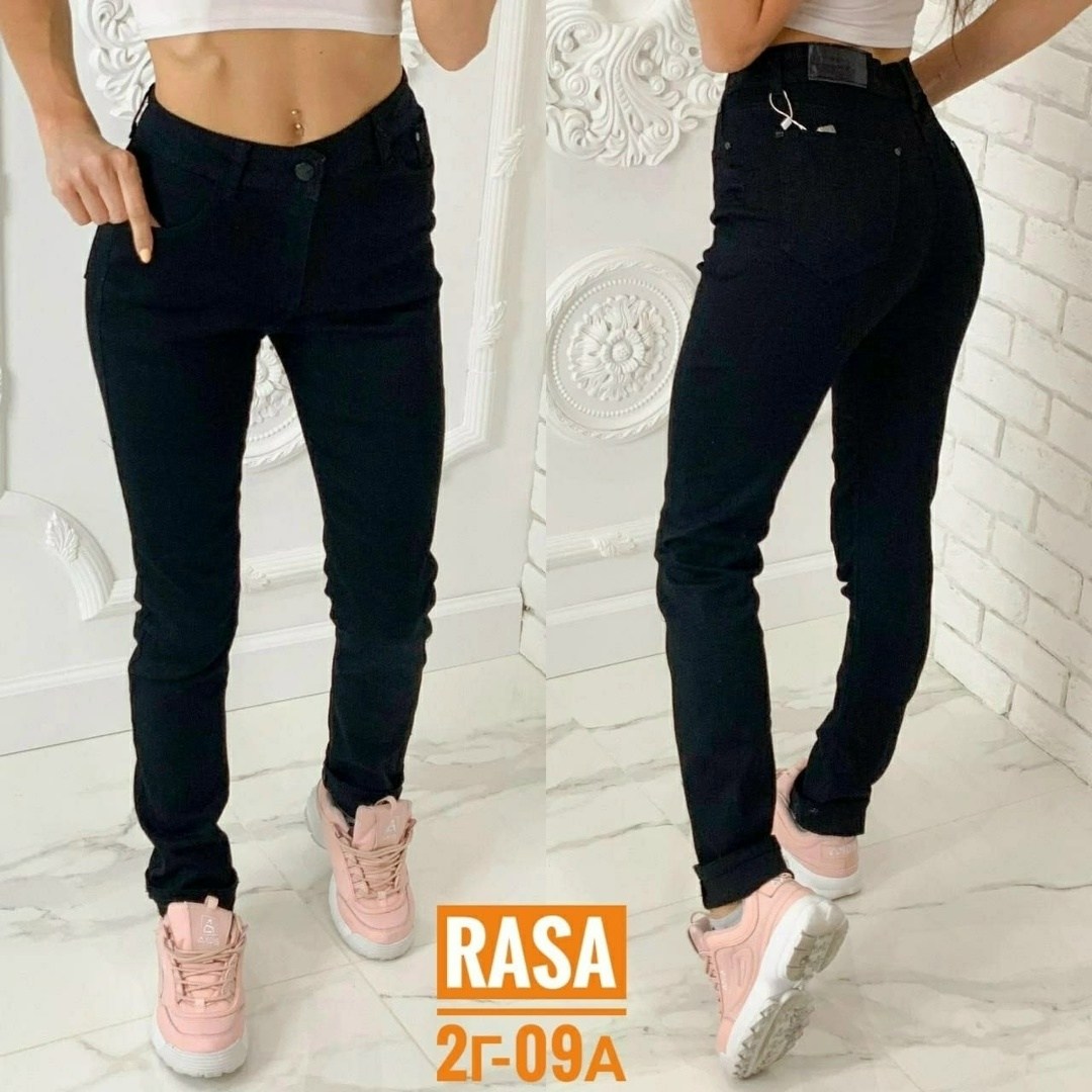 женские джинсы,джинсы брюки,джинсы джеггинсы женские,джинсы черные,джинсы штаны