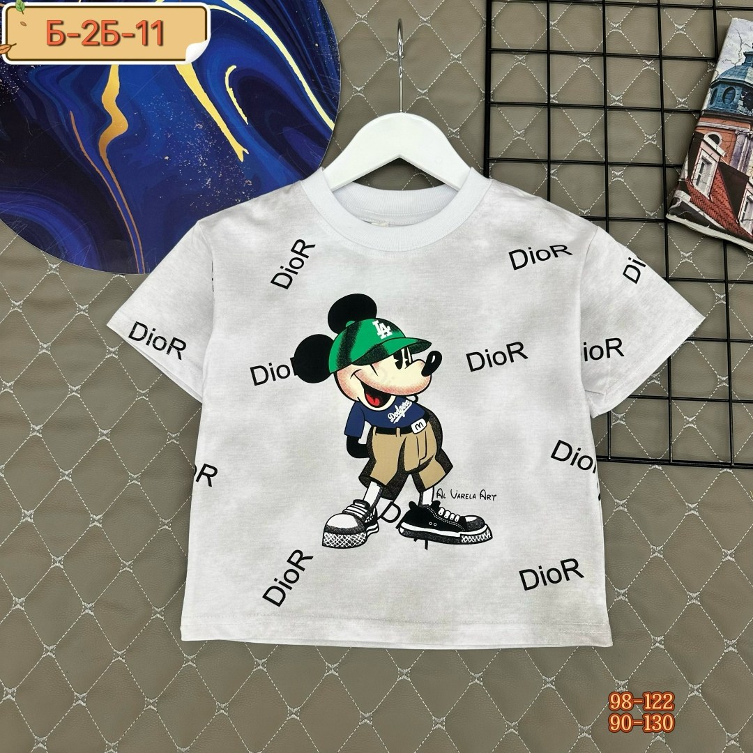 детская футболка,футболки для мальчиков,футболки детские,футболки для девочки,майка футболка