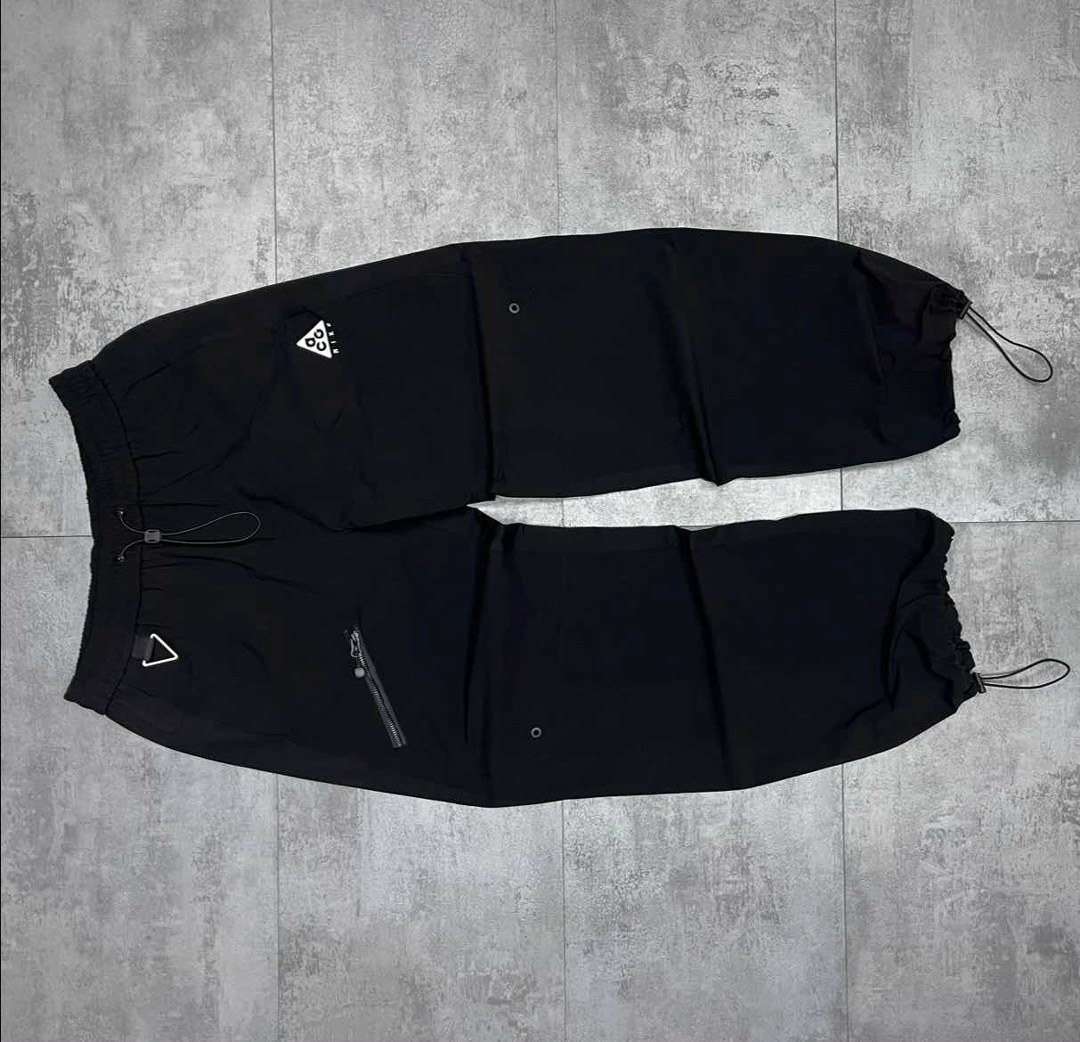 спортивные штаны,мужские брюки,мужские шорты nike,брюки найк