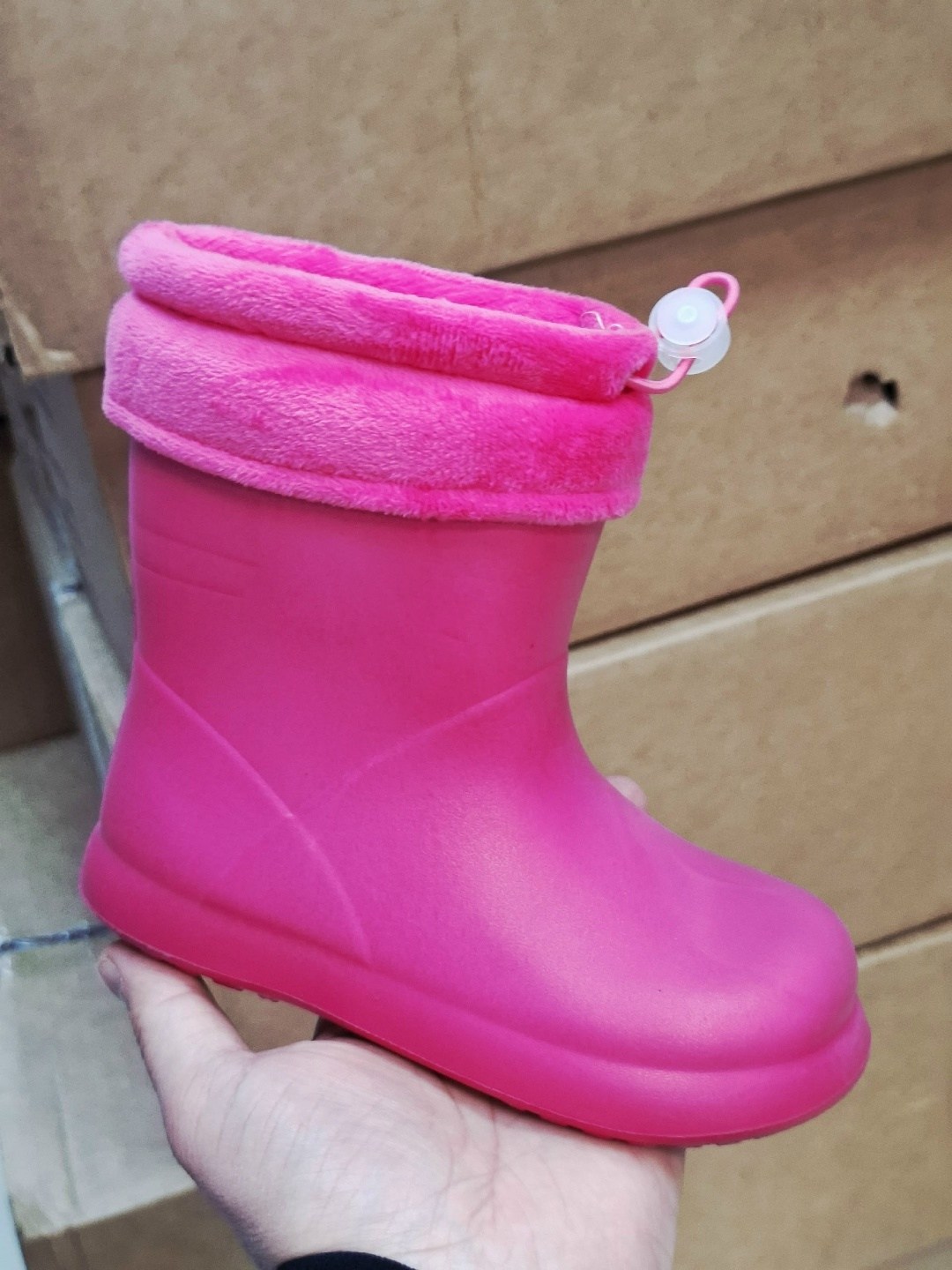 сапоги резиновые,,резиновые сапоги детские,сапоги детские,сапоги для мальчика