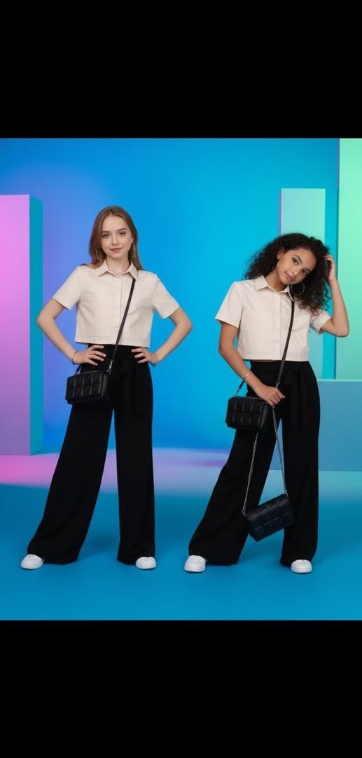 блузка школьная для девочки,блузка для девочек,блузка в школу,блузки школьная,рубашка блузка