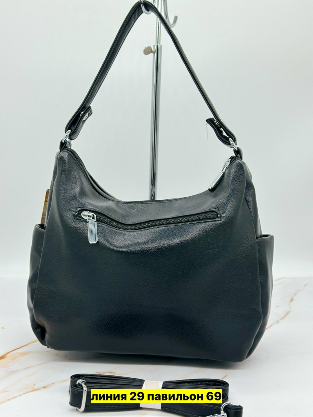 сумка,сумки женская,сумочка,женская сумочка,сумка женская новая