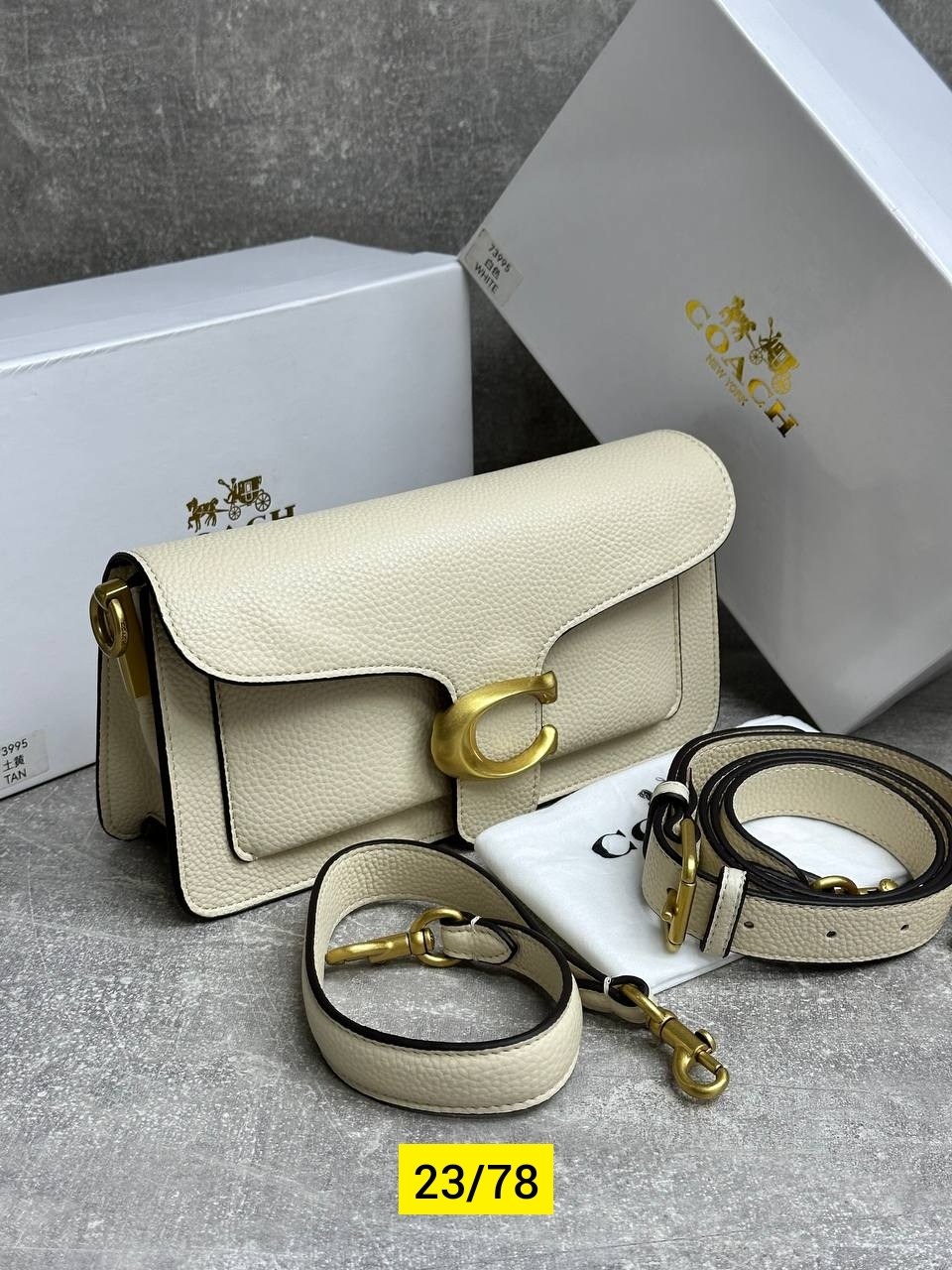 coach сумка женская,сумка coach,сумка,женская сумка,модная сумка