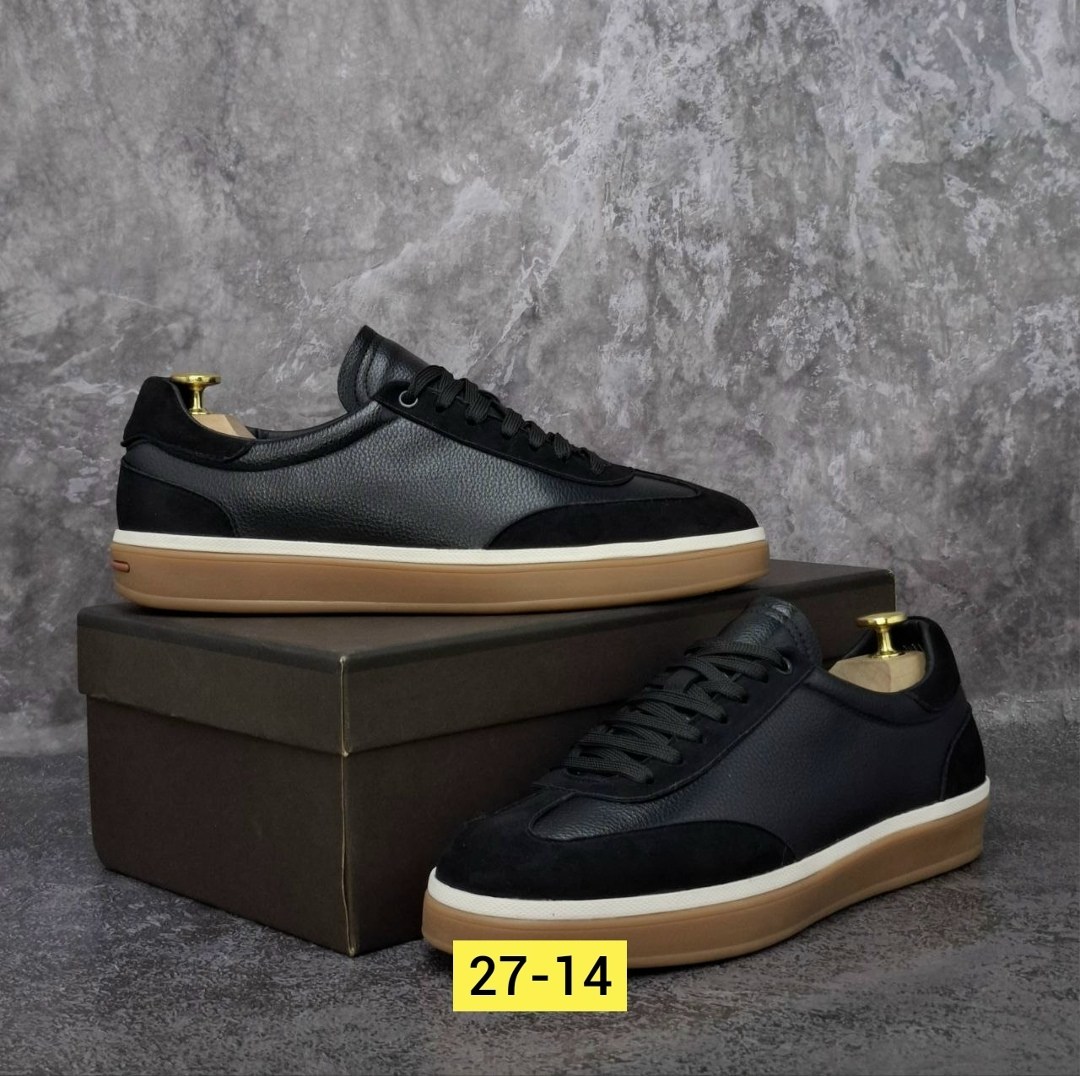 ,кеды мужские,кеды мужские loro piana,кеды мужские ecco,мужская