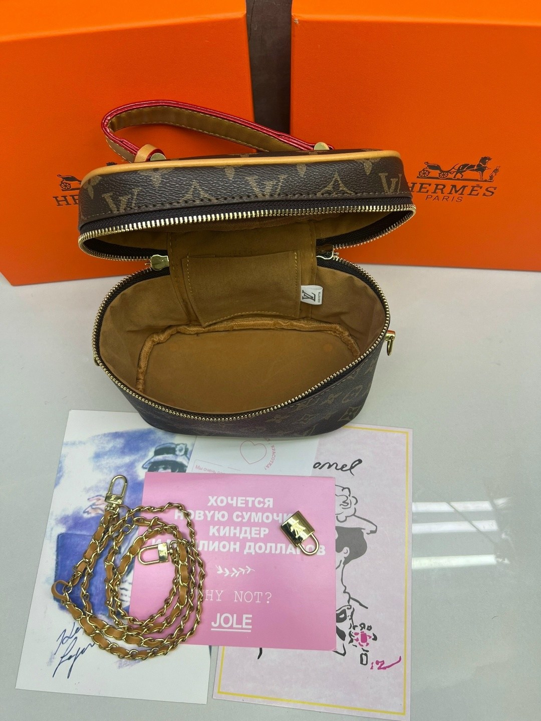 louis vuitton косметичка,louis vuitton сумки,сумка луи виттон vanity,сумка женская louis vuitton,louis vuitton косметичка louis vuitton