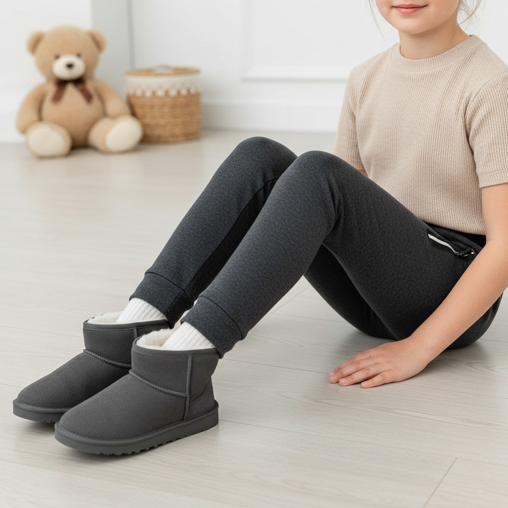 штаны повседневные,брюки женские на флисе,штаны теплые,брюки лосины,теплые брюки