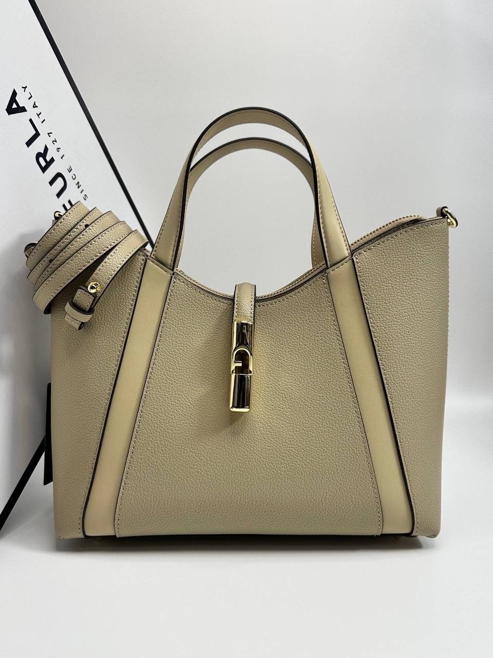 сумка,сумка женская,сумочка женская,модная женская сумка,сумки тоут