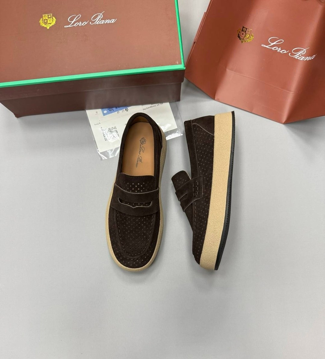 лоферы мужские loro piana,лоферы loro piana,лоферы женские loro piana,замшевые лоферы loro piana,