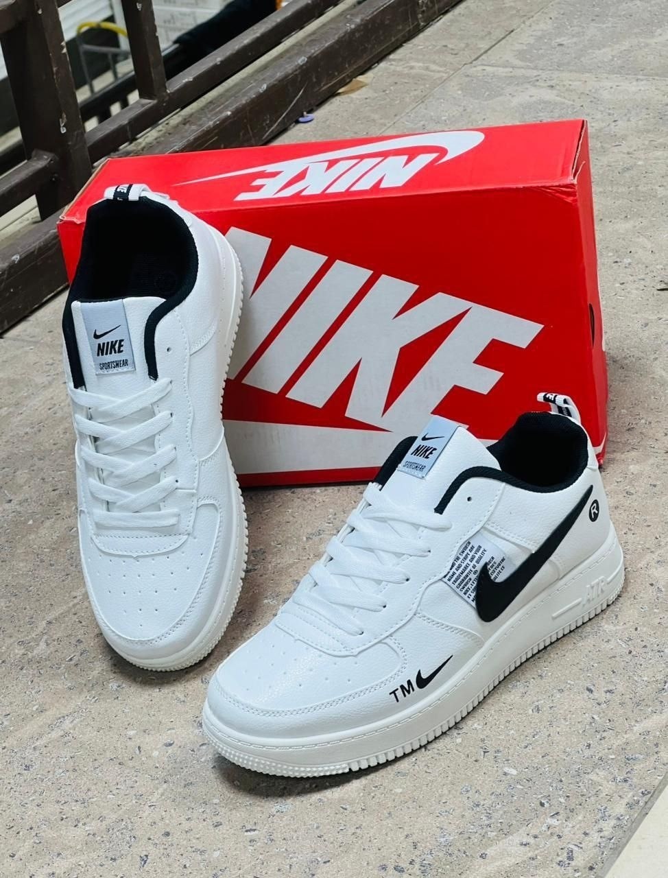кроссовки,кросcовки nike air force 1,кроссовки nike air force,nike air force 1,nike air force