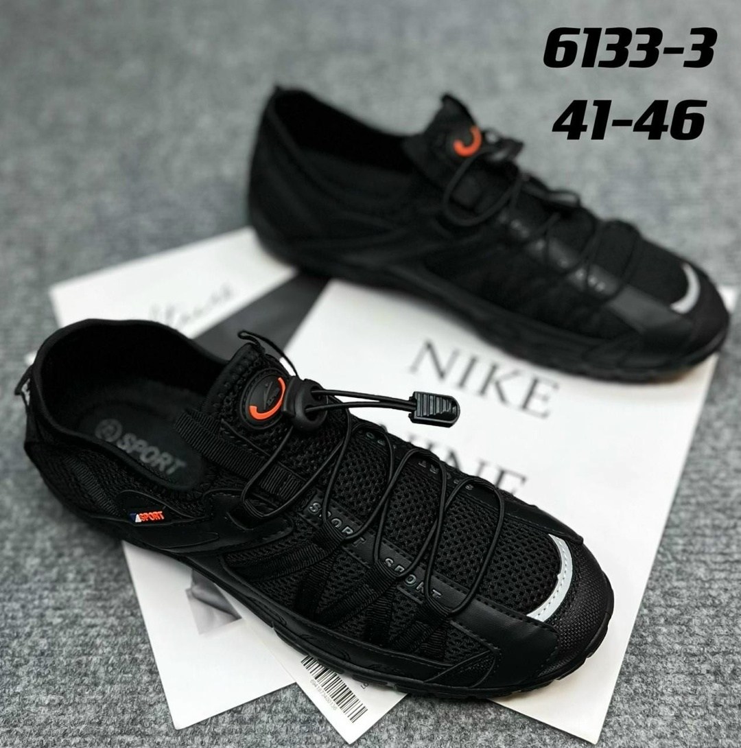 мужские кроссовки,кроссовки летние мужские,кроссовки,мужская  кроссовки, для мужчин