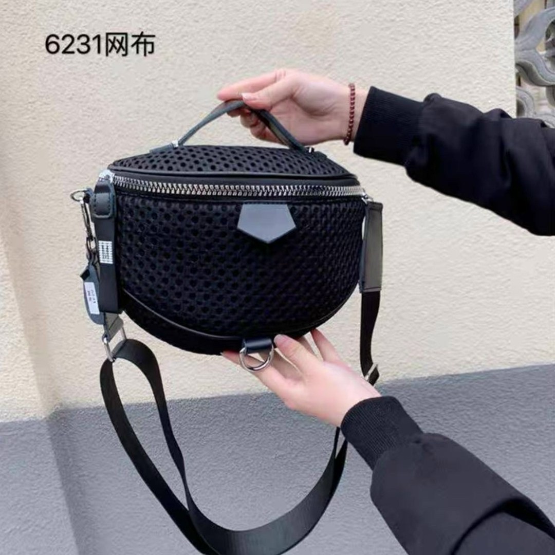 сумки женская сумка через плечо,сумки на плечо кросс боди,стильная женская сумка,сумка,женская сумка кроссбоди