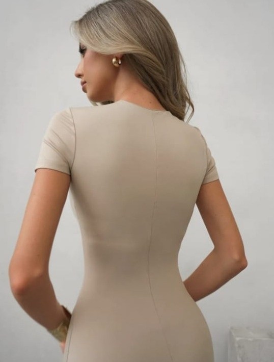 платье длинное,длинное обтягивающее платье,облегающее платье,платье макси скимс обтягивающее,женское платье