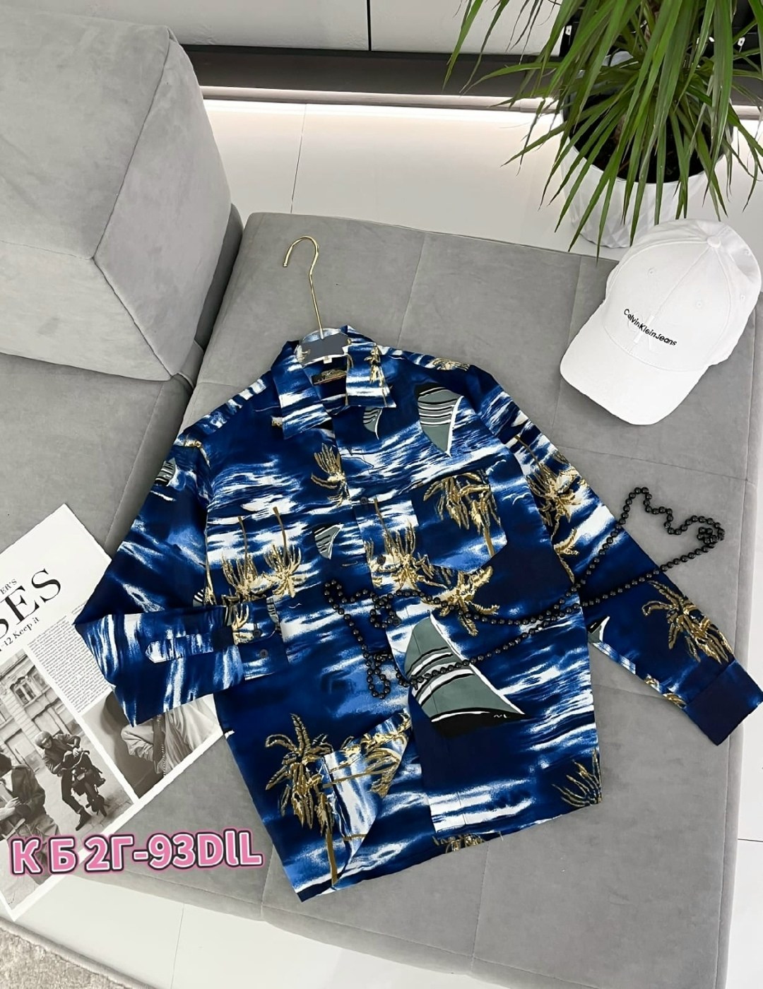 рубашка мужская с принтом,мужская гавайская рубашка,гавайские рубашки,рубашка с принтом,palm angels рубашка с принтом