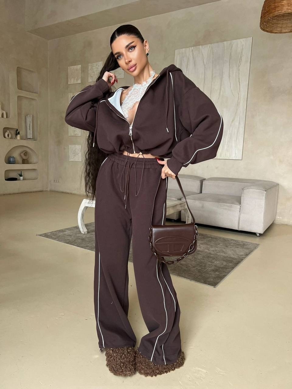 женский спортивный костюм,спортивный костюм,женский костюм,спортивный костюм на велюре,повседневный спортивный костюм