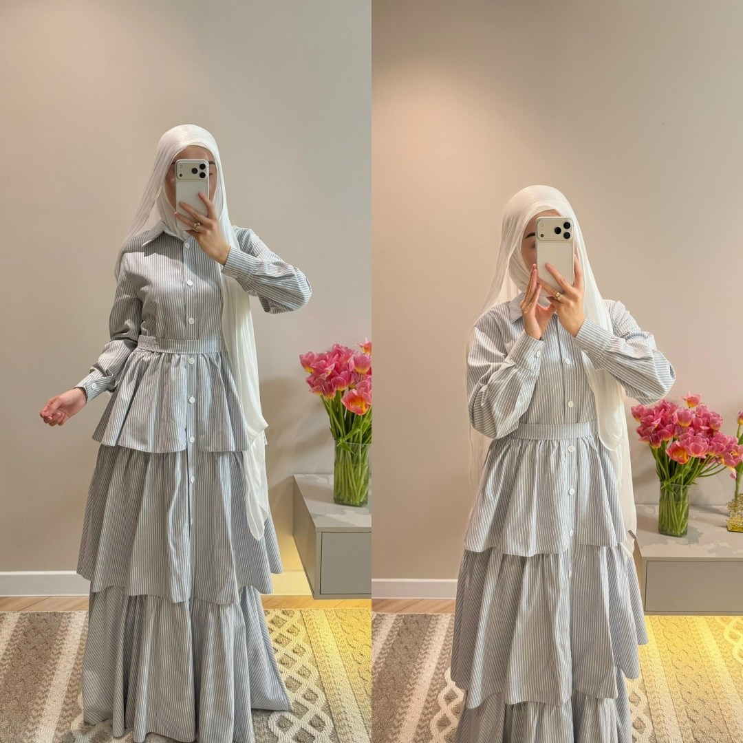 мусульманская платья,платье стиль,платья женские мусульманские,мусульманские платья хиджаб,платье хиджаб