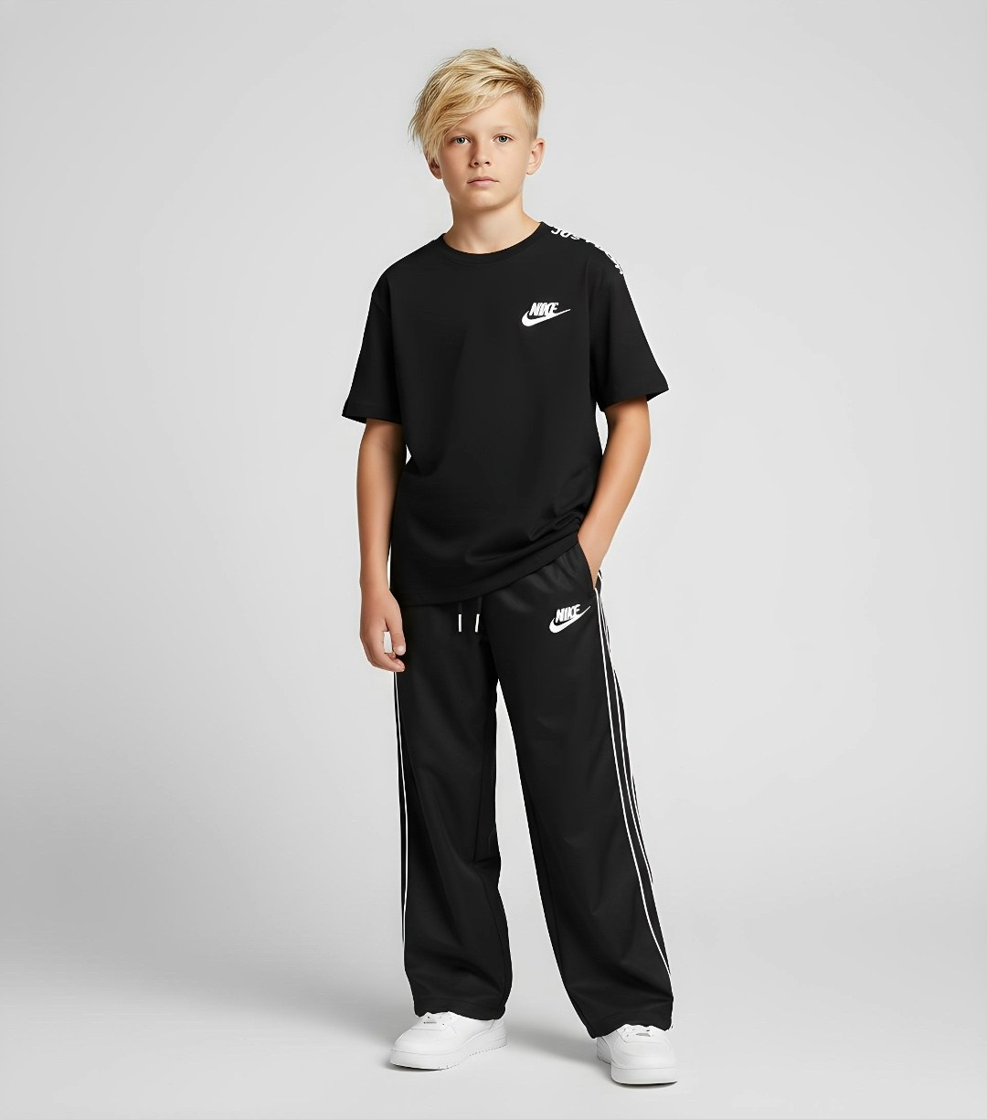 брюки спортивные,спортивные брюки для девочки,брюки спортивные оптовичкофф,спортивные штаны,брюки джоггеры