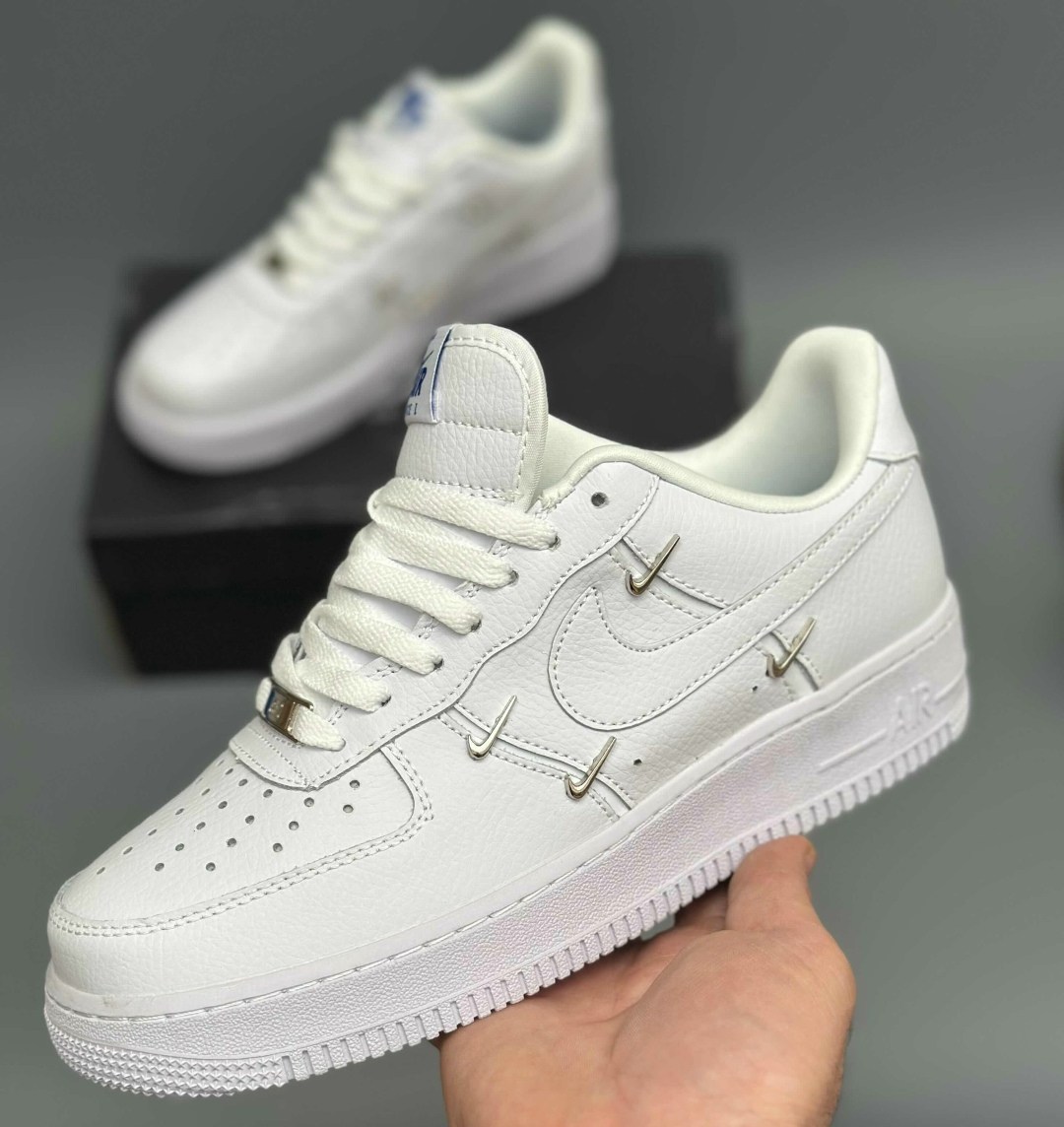 кросcовки nike air force 1,кроссовки,nike air force 1 low,nike air force 1 07,nike air force 1 low white