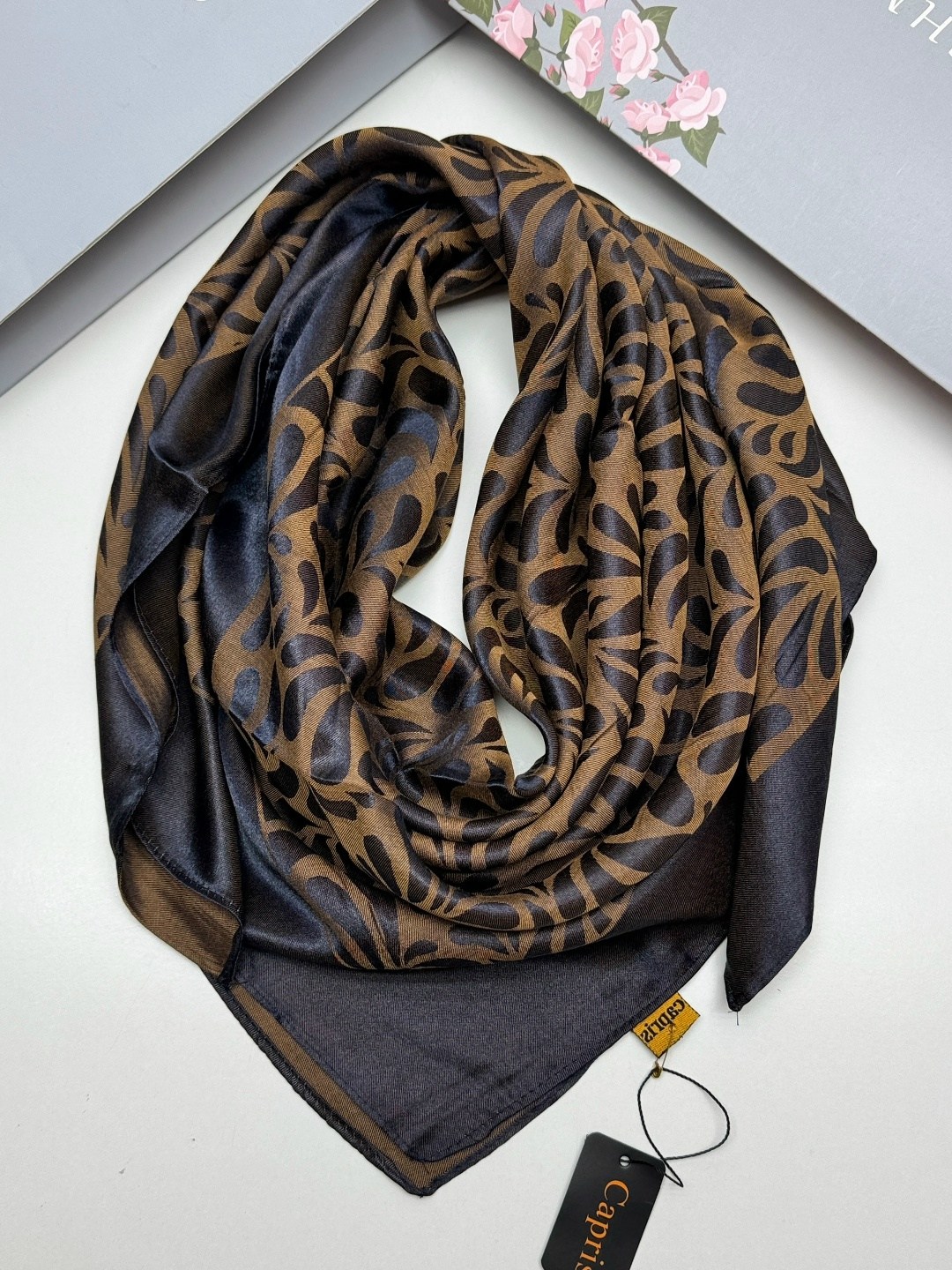 шелковый платок,платки шарф,платок шелковый женский,платки кашемир,платки тонки