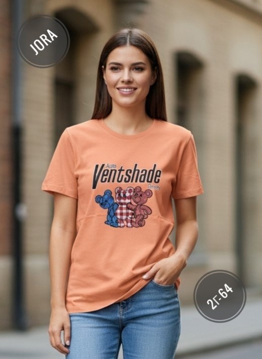 футболки женская,футболки женские с принтом,футболка с мишками,футболка с принтом,футболка