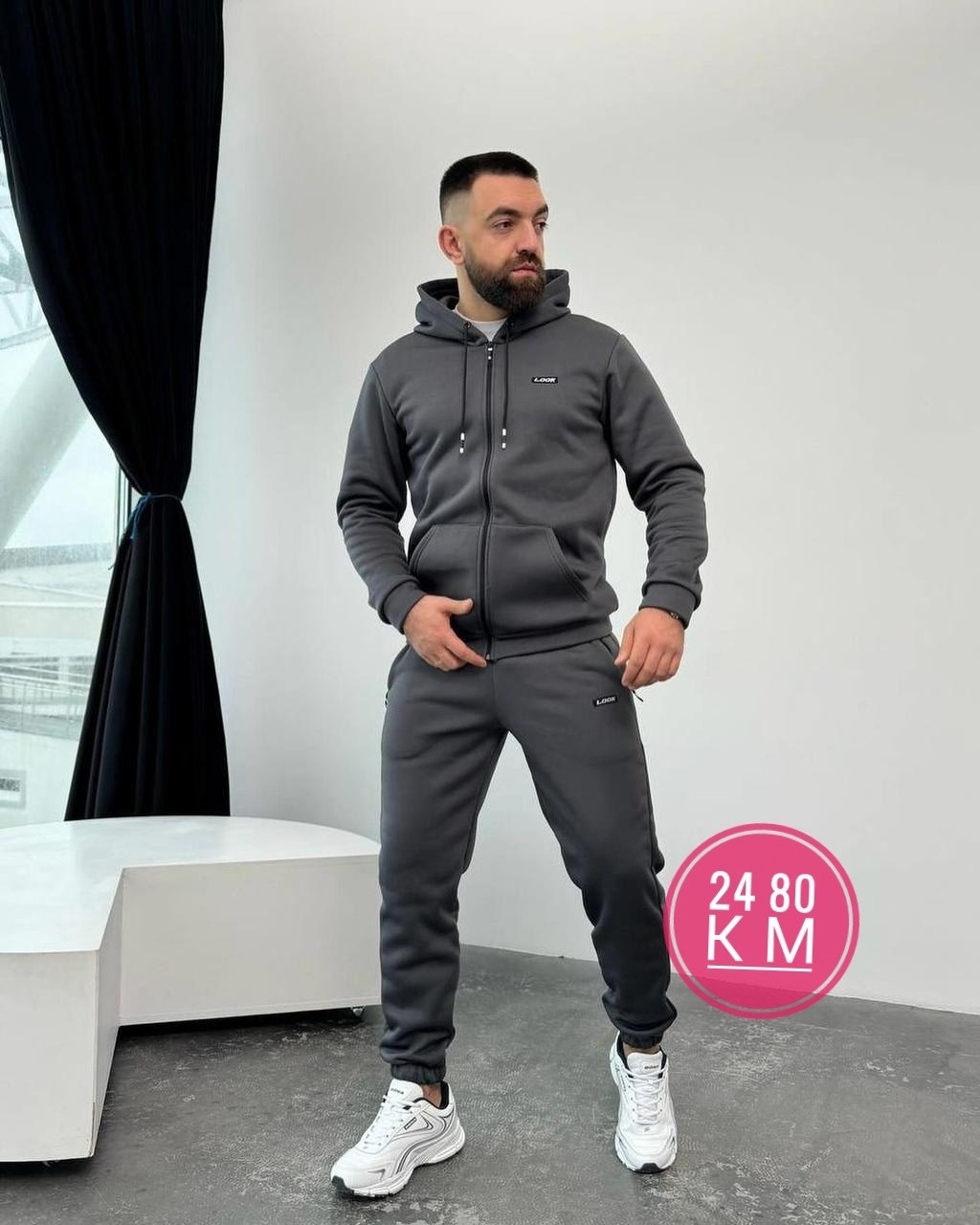 мужские спортивные костюмы,мужской спортивный костюм на флисе,спортивные костюм,костюм из флиса,костюм теплый на флисе