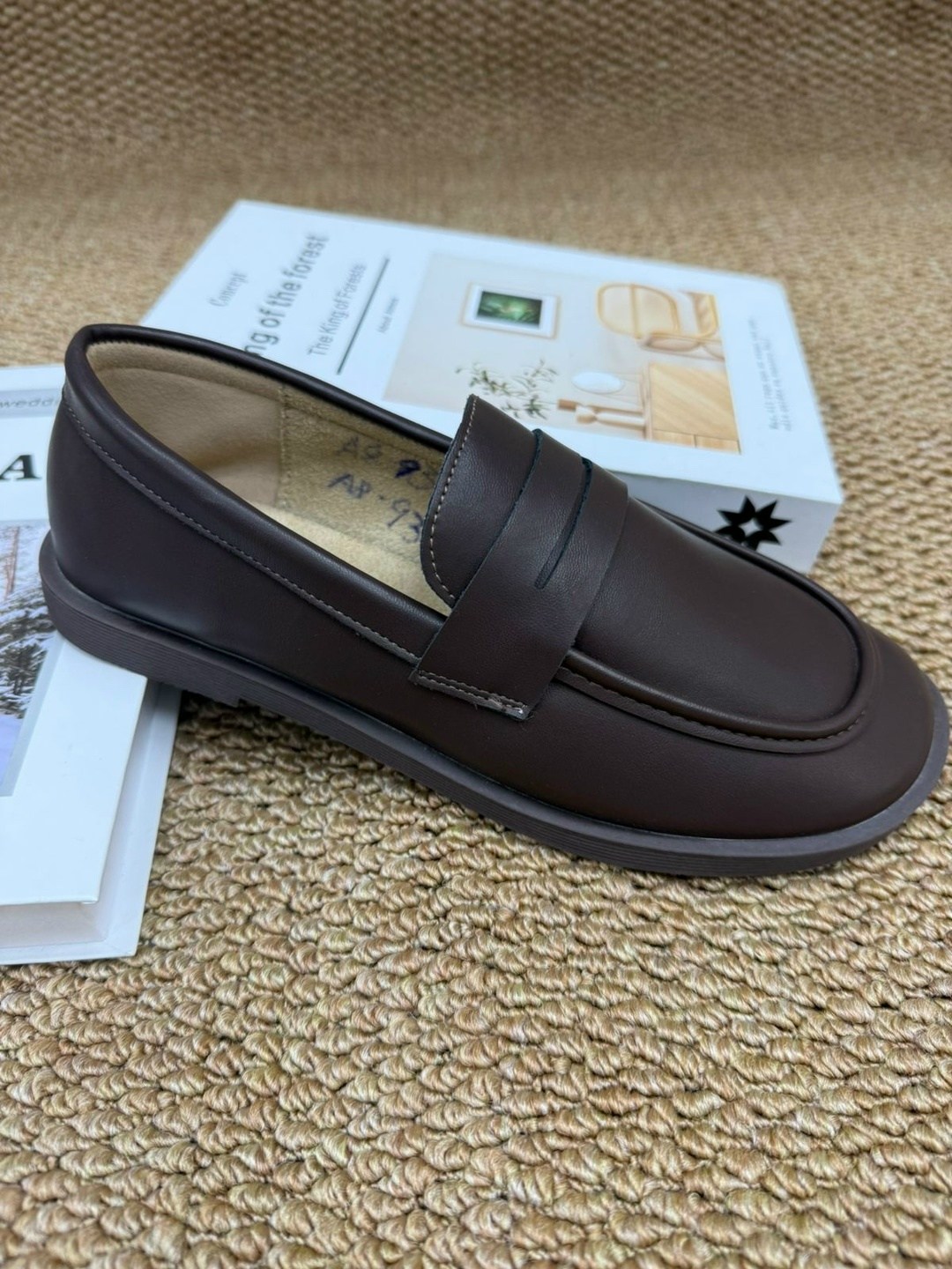 ,лоферы белые,женские лоферы,лоферы,лоферы женские белые