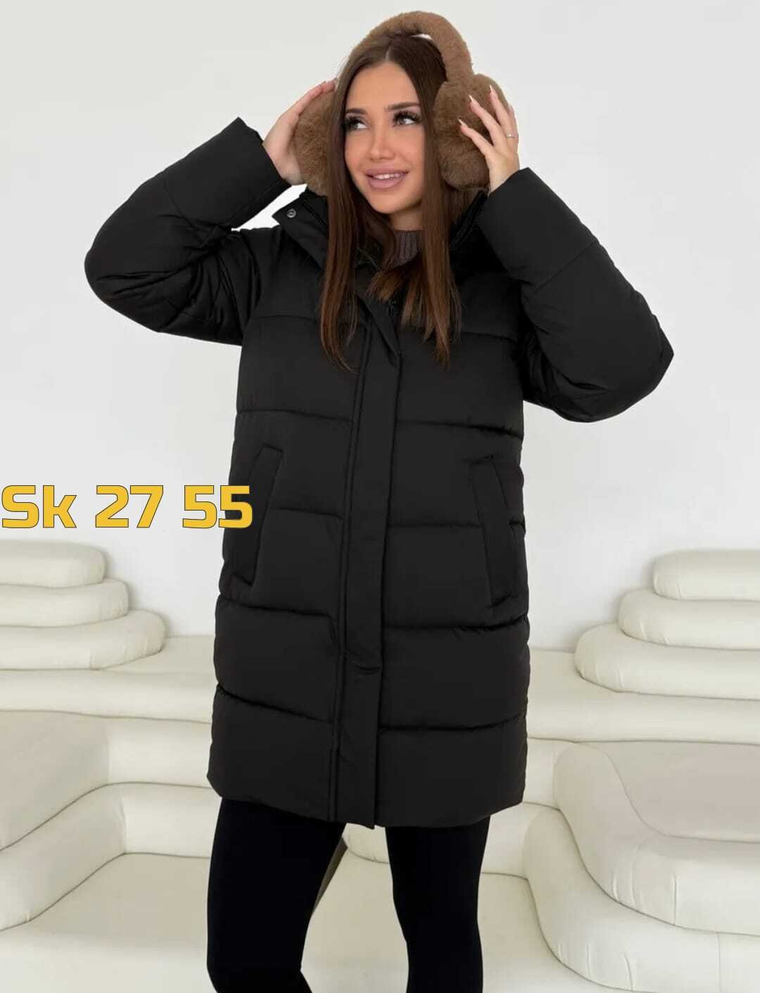 женская зимняя куртка,куртка зимняя,куртка зимняя длинная женская,женская куртка зима,куртка пуховик зима