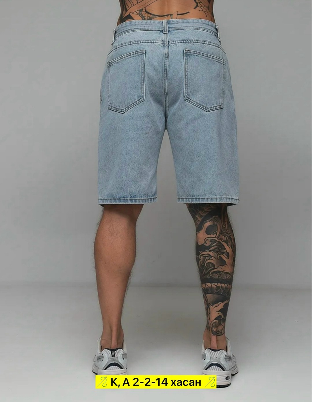 мужские джинсовые шорты,шорты джинсовые летние,шорты мужские,шорты джинсовыe,шорты бриджи джинсовые