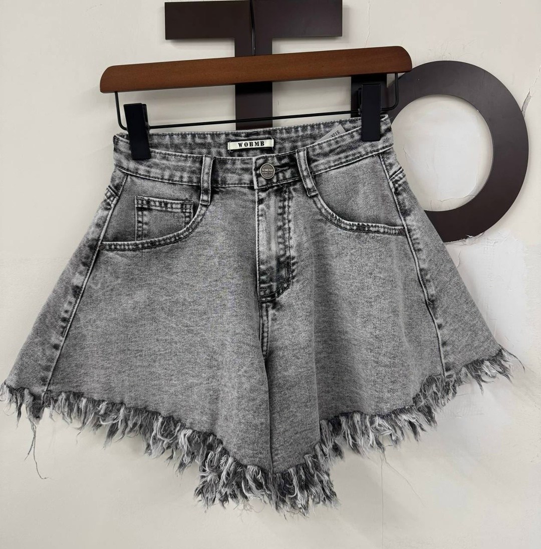 джинсовые шорты,шорты джинсовые женские,женские джинсовые шорты с высокой талией,шорты джинс,женские шорты