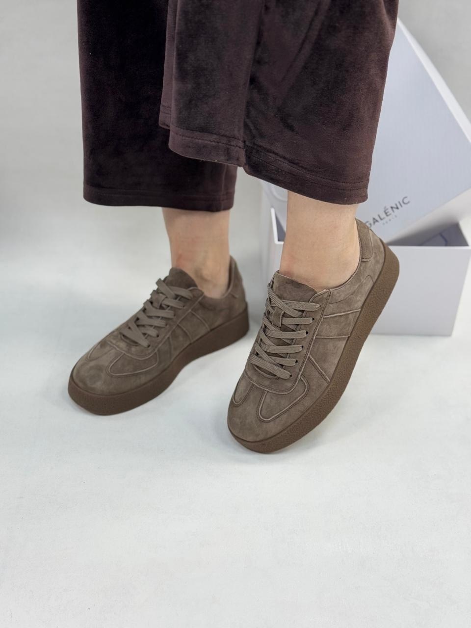 ,кроссовки замшевые,кеды из натуральной замши,замшевые кеды,кеды женски