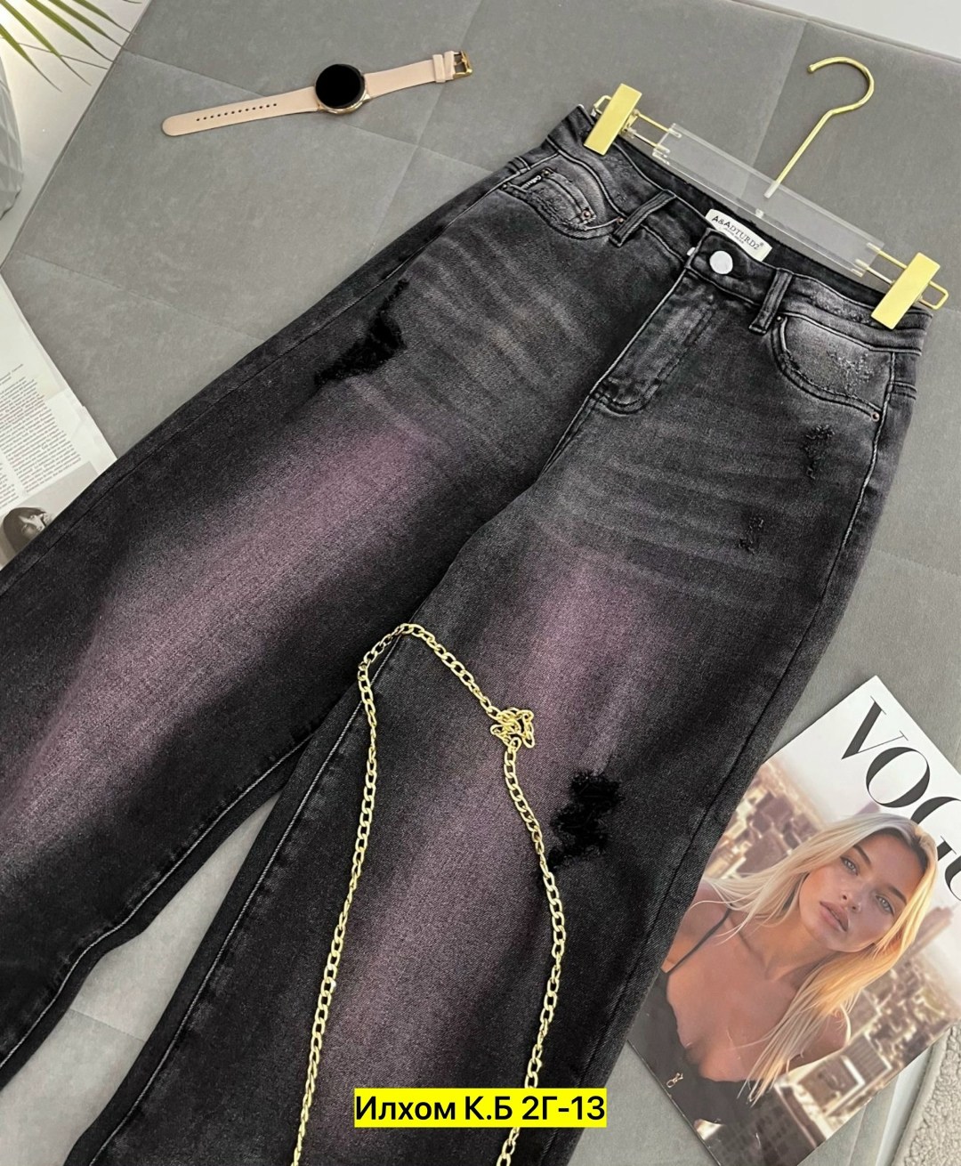 женские джинсы,брюки джинсы,джинсы,джинсы штаны,джинсы модные