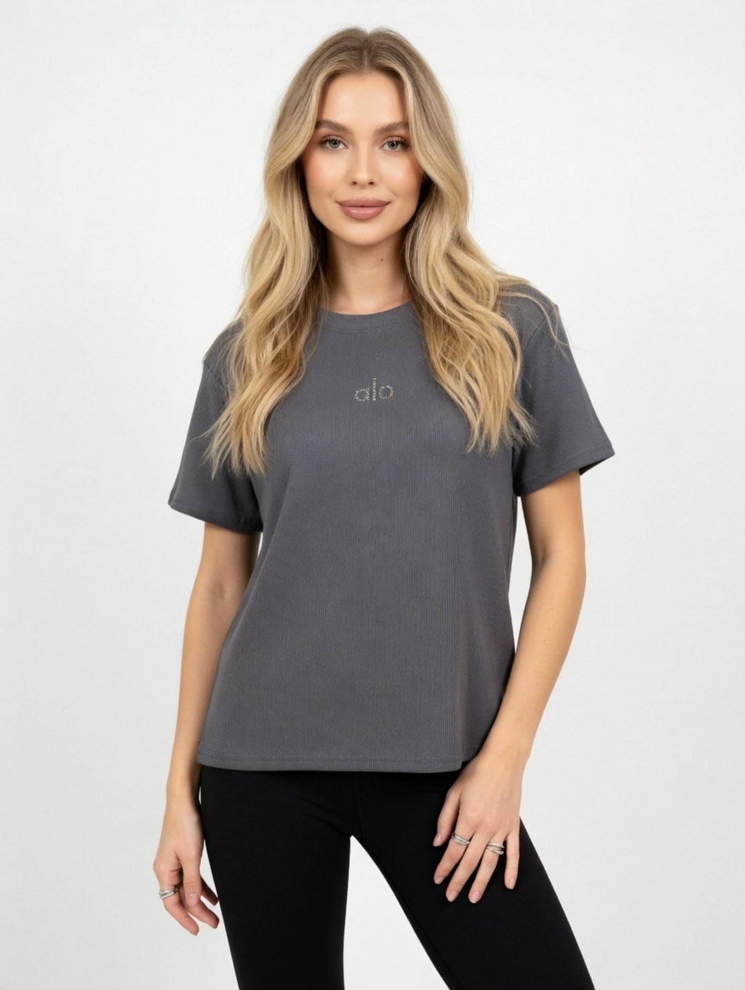 футболки женская,топ женский,летние футболки,женская кофта,базовая футболка женская