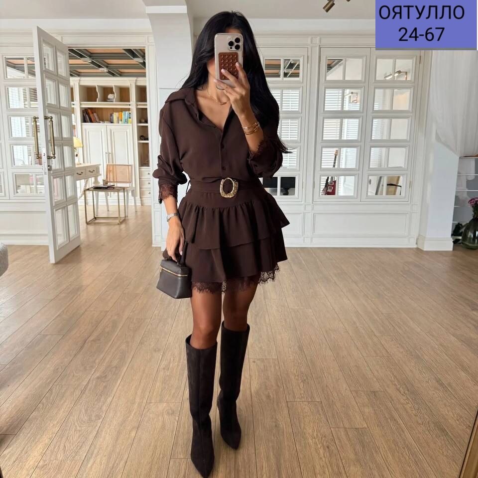 платье женской,платье,платье стильное,платье черное