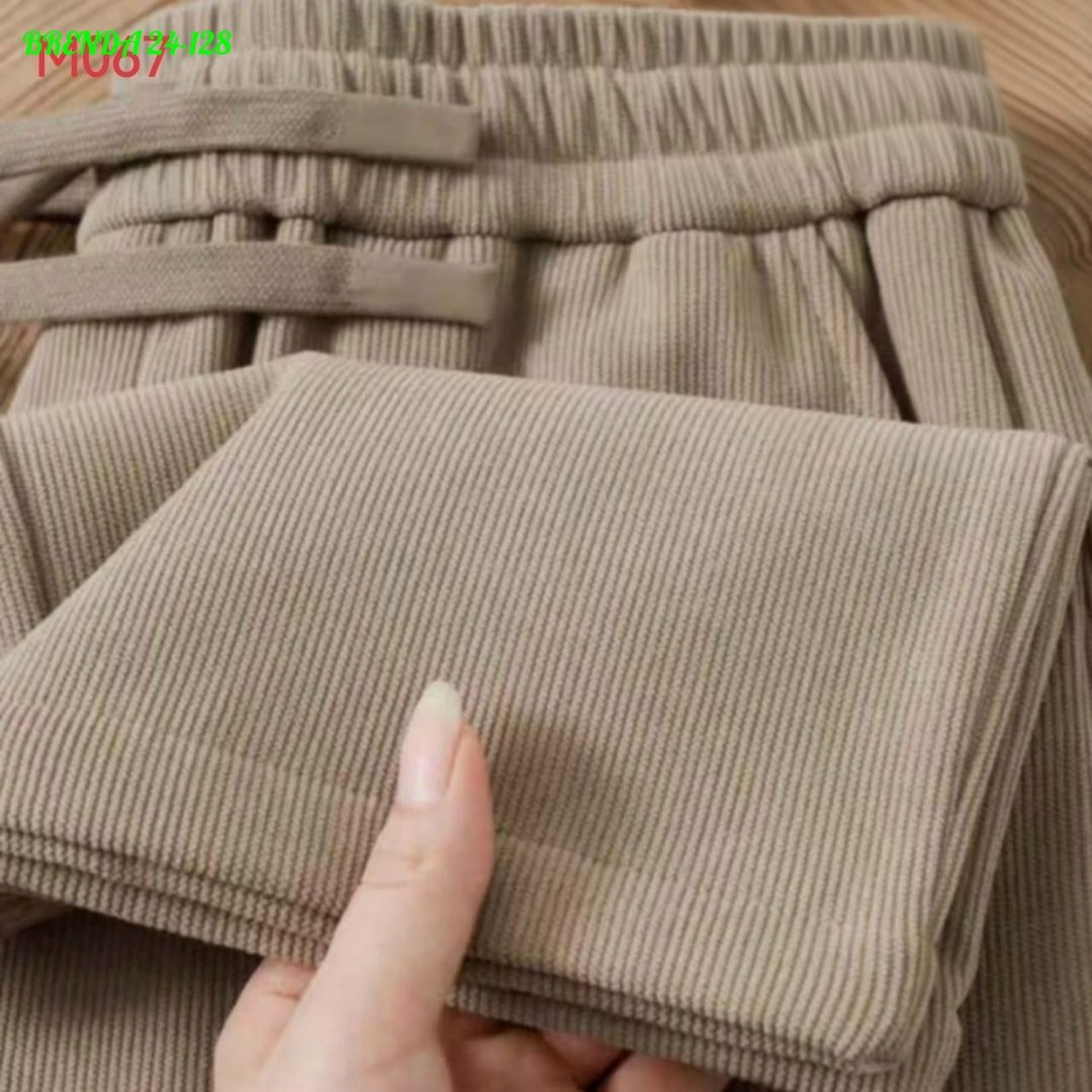 женские вельветовые брюки zoki с высокой талией,брюки теплые,повседневные брюки,вельветовые брюки с широкими штанинами,брюки женские вельветовые