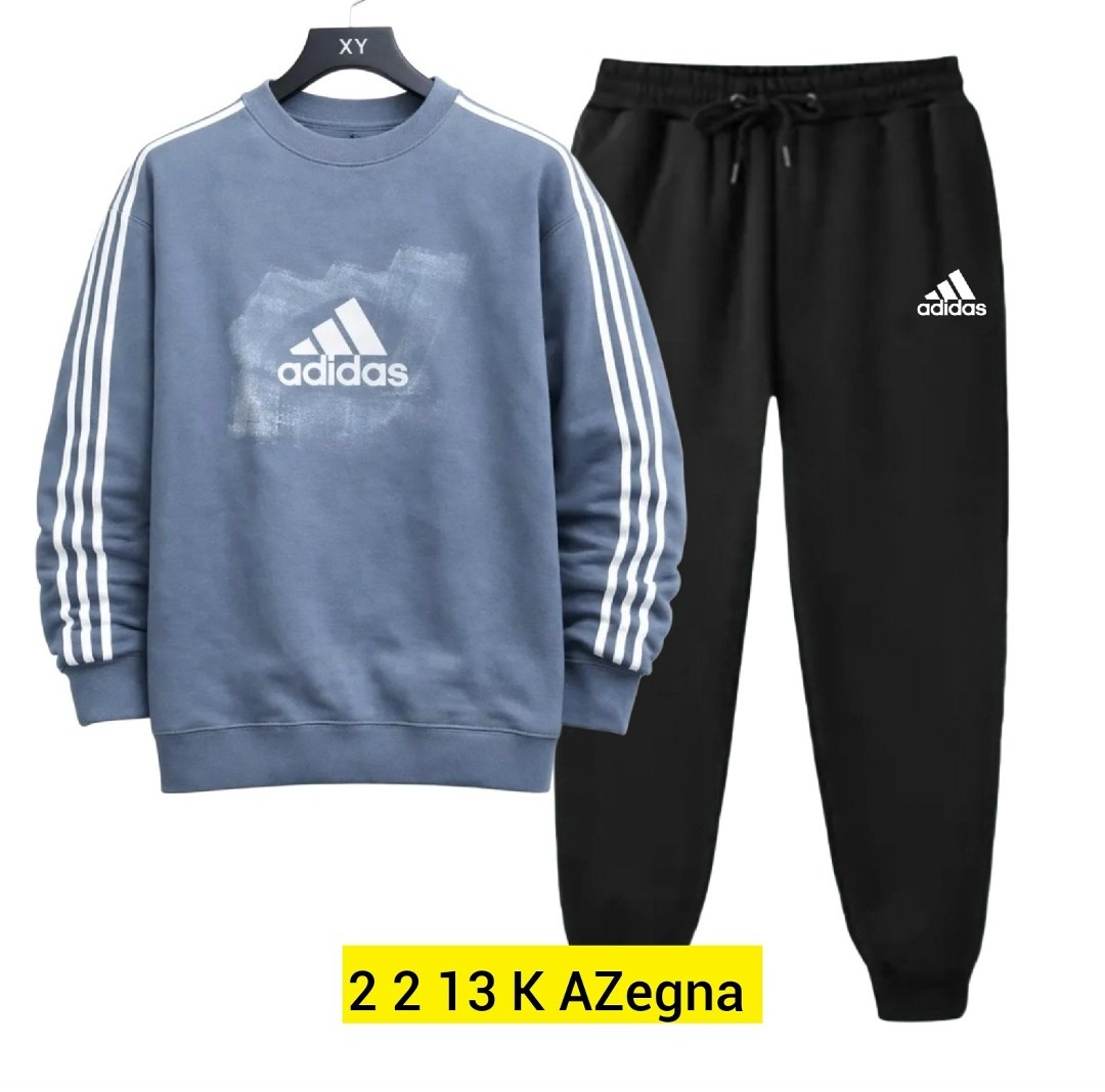 костюм спортивный adidas,комплект одежды adidas sportswear style best suit,костюм спортивный adidas sportswear,костюм спортивный adidas original,комплект одежды adidas sportswear style good